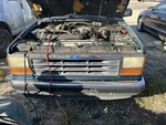 Chassis Ecm Cruise Control Behind Glove Box Fits 91-94 Explorer 104950339. Fixed Price $73.13.