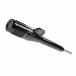 Dorman Turn Signal Lever Delay Wiper Arm W/o Cruise For Gm Chevy Pontiac Olds. Fixed Price $27.63.