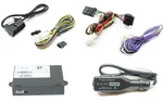 Rostra 250-9544 Complete Cruise Control Kit For 2016-2018 Chevy Cruze Manual M/t. Fixed Price $349.95.