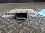 Chassis Ecm Transmission Cvt Thru 11/30/11 Fits 11-12 Sentra 2210087. Fixed Price $81.00.