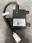 2020-2023 Hyundai Sonata Left Rear Blind Spot Monitor Sensor L1991-51040 Oem. Fixed Price $100.00.