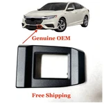 2019-2022 Honda Insight Genuine Oem Milliwave Radar Cover 36809-TXM-A02 New. Fixed Price $19.35.