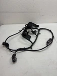 15-16 Hyundai Genesis Rear Bumper Park Sensor Wiring Harness 91840-B1520 Oem. Fixed Price $149.99.