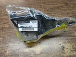 Genuine Nissan Cruise Control Distance Sensor Bracket 28452-6TA1A. Fixed Price $342.14.