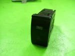 93 Hyundai Elantra Cruise Control / Off Switch Oem. Fixed Price $30.63.