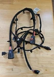 Genuine Mopar Front End Module Wiring 68491697AD. Fixed Price $65.00.