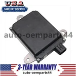 Oem For 2015-2017 Toyota Camry Rear Right Blind Spot Monitor Sensor 88162-06040. Fixed Price $117.79.