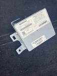 2014 Acura Tl Pioner Cruise Control Module 39820TK4A310M1 Oem. Fixed Price $14.99.