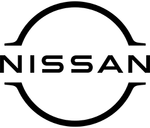 Genuine Nissan Harness-sub Body 24017-6TA3A. Fixed Price $1014.10.