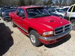 Engine Ecm Electronic Control Module Right Hand Fender Fits 97 Dakota 591178. Fixed Price $125.88.