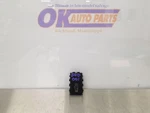 2023 Lexus ES350 Network Gateway Control Module 8911106230. Fixed Price $75.00.