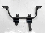 Nissan Rogue 2017-2020 Distance Sensor Mount Bracket Oem 284525HR1A. Fixed Price $59.99.