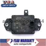 Genuine For 2023-2025 Toyota Sequoia Cruise Control Distance Sensor 88210-0C100. Fixed Price $167.19.