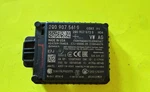 21 22 Volkswagen Tiguan Front Radar Sensor Module 2Q0 907 561. Fixed Price $85.00.