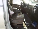 Used Telematics Interface Module Fits: 2010 Chevrolet Aveo Communication Onstar. Fixed Price $190.65.