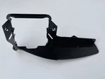 2025 Genuine Toyota Cover New Oem 88173-06100. Fixed Price $50.00.