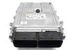 2019-2021 Mercedes Benz G550 Engine Control Module Unit A1779008104 Oem. Fixed Price $999.98.