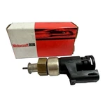 Motorcraft Oem DY-416 Vehicle Speed Sensor Ford Tempo Escort Taurus. Fixed Price $32.40.