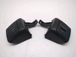 04 06 07 2005-2008 Dodge Ram 1500 2500 3500 Cruise Control Switch Set Oem. Fixed Price $34.88.