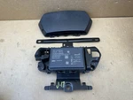 2023 - 2025 Bmw X5 X6 X7 Radar Sensor Fr 66315A75876 Adaptive Cruise Control Oem. Fixed Price $175.00.