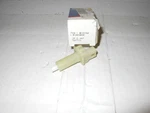 Genuine Gm Part---# 12450038 Cruise Control Switch. Fixed Price $13.99.