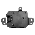 88210-02040 Cruise Control Distance Sensor Module For Toyota Corolla. Fixed Price $99.90.