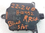 Camera/projector Radar Unit Rear Blind Spot Alert Fits 18 Sequoia 938945. Fixed Price $434.45.