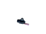 2016 Nissan Rogue Sensor 98830-3TA6A. Fixed Price $80.00.