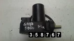 1990 Saab 9000 Central Closing Pump Vaccine 8587024. Fixed Price $39.94.