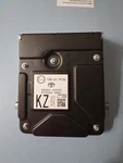 Oem Forward Recognition Camera Module Safety Toyota RAV4 8646C-42050 2022 24. Fixed Price $725.00.