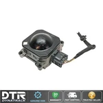 Chrysler 300 2011-2014 Speed Sensor Adaptive Cruise Control 68171861AB. Fixed Price $229.90.
