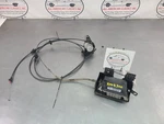 1999-02 Camaro Cruise Control Module Assembly With Actuator And Cables Oem. Fixed Price $99.95.