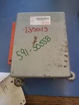 2002-2003 Acura Tl Vehicle Stability Assist Module. Fixed Price $100.00.
