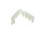 For 1995-1999 Mercedes E300 Fuel Line Bracket Genuine 17355TZRC 1996 1998 1997. Fixed Price $17.14.
