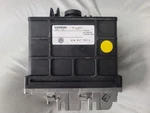 Vw Volkswagen Cabrio Convertible Ecu Ecm Engine Computer. Fixed Price $150.00.