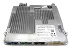 2023-2024 Lexus RZ300E RZ450E Parking Assist Control Module 86792-46080 Oem A1. Fixed Price $199.98.