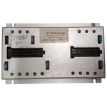 CVICM171501 Body Control Module Blue Bird Vision, 10001559. Fixed Price $1040.00.