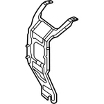 Genuine Mercedes-benz Oe Mounting Consule 167-626-53-00. Fixed Price $68.99.