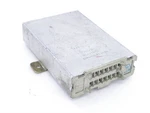 Cruise Control Amplifier Module For 81-85 Mercedes 240D 300D R126 0015457932. Fixed Price $126.69.