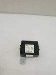 2012 Hyundai Veracruz Park Assist Ecu 95700-3J150 Oem. Fixed Price $36.78.
