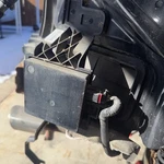 2015 Lincoln Mkc Passenger Right Blind Spot Radar Sensor EJ7T-14D453-AD Oem. Fixed Price $60.00.