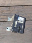 06 Nissan Altima Body Control Module Oem 284B1ZD80A. Fixed Price $53.40.