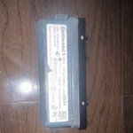 Continental Radar Sensor ARS331 A2C7427580 Oem Adaptive Cruise Control. Fixed Price $400.00.