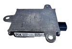 2013-2015 Lexus RX350 Blindspot Monitor Oem 88162-0E010. Fixed Price $29.99.