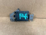 Oem 2020-2022 Toyota Sequoia Cruise Control Distance Radar Sensor 88210-0C040. Fixed Price $99.99.