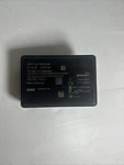 2023 -2024 Bmw X5 Front Adaptive Cruise Control Radar Sensor 6631-5A75876-04 Oem. Fixed Price $224.98.