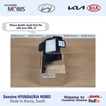 Genuine 99140L1500 Rear Lh Corner Radar Unit Assy For Hyundai Sonata 2024. Fixed Price $220.24.