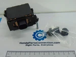 Genuine Honda Sensor 36803-TLA-A16. Fixed Price $592.67.