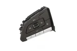 Genuine Gm Parts Canada 13551229 Cruise Control Switch. Fixed Price $111.59.