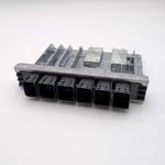 2025 Bmw X3 530I Engine Computer Control Module Ecm Dme 5B4D4B6 Oem. Fixed Price $467.27.